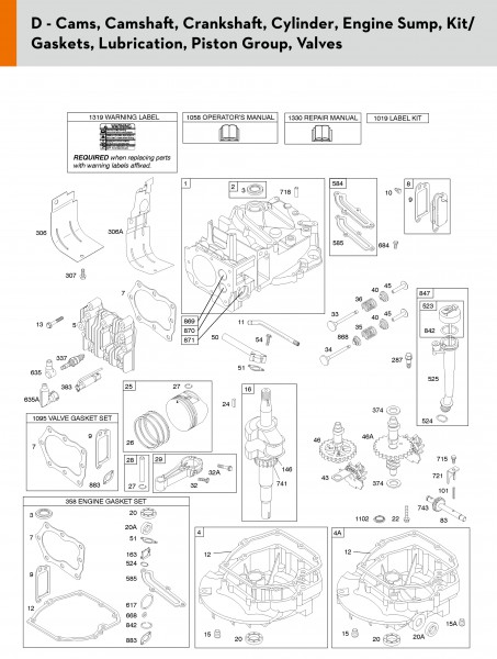 Click For Bigger Image